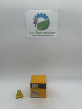 Load image into Gallery viewer, Caterpillar 3N-4416 OEM Exhaust Gas Temperature Twin Disc Pyrometer (New)