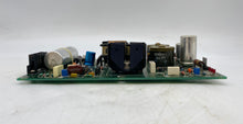 Load image into Gallery viewer, Raytheon G259933-1 Pathfinder ST M34 Radar VDU Power Supply PCB (No Box)