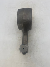 Load image into Gallery viewer, Electro-Motive EMD 8456128 Arm Assembly, Rocker Injector (No Box)