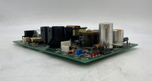 Load image into Gallery viewer, Raytheon G259933-1 Pathfinder ST M34 Radar VDU Power Supply PCB (No Box)