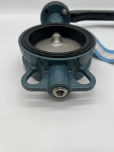Load image into Gallery viewer, Butterfly Valve 4&quot; w/ Handle, GGG40, PN16, 150LB, 10K, DN100 (No Box)
