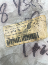 Load image into Gallery viewer, Electro-Motive EMD 8456128 Arm Assembly, Rocker Injector (No Box)