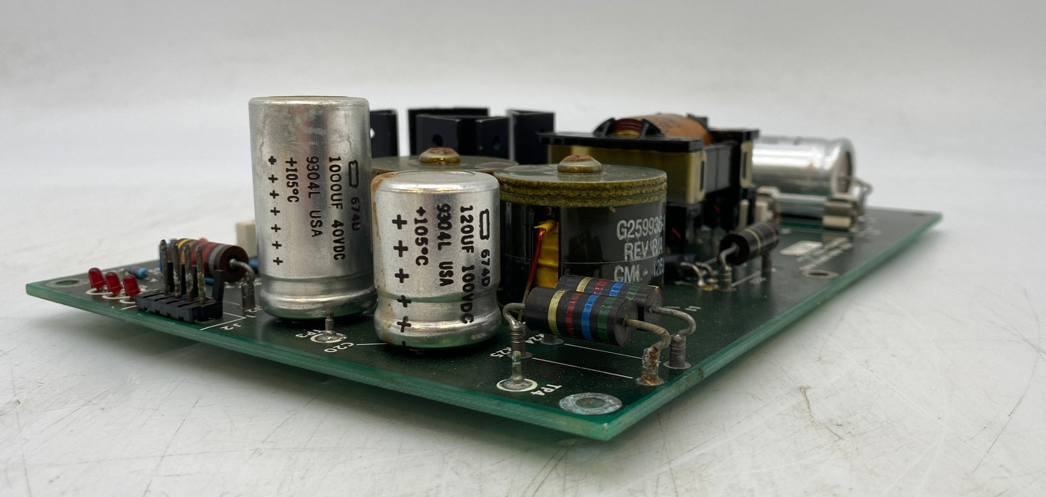 【電力開発】ヴァランドロー　サンテミリオン　2003　PP96 電力開発様専用】ヴァランドロー サンテミリオン 2003 PP96