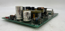 Load image into Gallery viewer, Raytheon G259933-1 Pathfinder ST M34 Radar VDU Power Supply PCB (No Box)