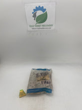 Load image into Gallery viewer, Electro-Motive EMD 8456128 Arm Assembly, Rocker Injector (No Box)