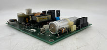 Load image into Gallery viewer, Raytheon G259933-1 Pathfinder ST M34 Radar VDU Power Supply PCB (No Box)