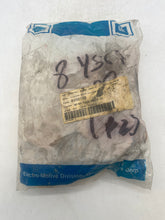 Load image into Gallery viewer, Electro-Motive EMD 8456128 Arm Assembly, Rocker Injector (No Box)