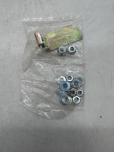 Load image into Gallery viewer, Caterpillar 3N-4416 OEM Exhaust Gas Temperature Twin Disc Pyrometer (New)