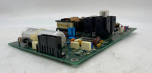 Load image into Gallery viewer, Raytheon G259933-1 Pathfinder ST M34 Radar VDU Power Supply PCB (No Box)