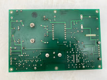 Load image into Gallery viewer, Raytheon G259933-1 Pathfinder ST M34 Radar VDU Power Supply PCB (No Box)