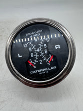 Load image into Gallery viewer, Caterpillar 3N-4416 OEM Exhaust Gas Temperature Twin Disc Pyrometer (New)