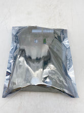 Load image into Gallery viewer, Raytheon G259933-1 Pathfinder ST M34 Radar VDU Power Supply PCB (No Box)