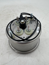 Load image into Gallery viewer, Caterpillar 3N-4416 OEM Exhaust Gas Temperature Twin Disc Pyrometer (New)