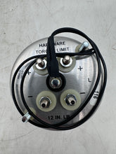 Load image into Gallery viewer, Caterpillar 3N-4416 OEM Exhaust Gas Temperature Twin Disc Pyrometer (New)