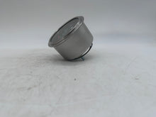 Load image into Gallery viewer, Caterpillar 3N-4416 OEM Exhaust Gas Temperature Twin Disc Pyrometer (New)