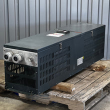 Load image into Gallery viewer, Toshiba VT130G9U420K G9 Adjustable Speed Drive, 200HP 460VAC (Not Tested-For Parts)