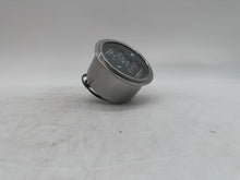 Load image into Gallery viewer, Caterpillar 3N-4416 OEM Exhaust Gas Temperature Twin Disc Pyrometer (New)