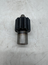 Load image into Gallery viewer, Caterpillar 5N-5621 OEM Fuel Transfer Pump Coupling (New)