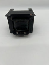 Load image into Gallery viewer, Westinghouse 1F0891 Control Power Transformer, Type MTC, .075 KVA (Used)