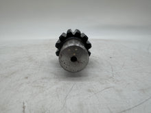 Load image into Gallery viewer, Caterpillar 5N-5621 OEM Fuel Transfer Pump Coupling (New)