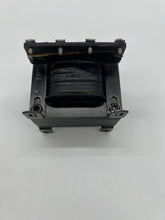 Load image into Gallery viewer, Westinghouse 1F0891 Control Power Transformer, Type MTC, .075 KVA (Used)