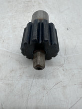 Load image into Gallery viewer, Caterpillar 5N-5621 OEM Fuel Transfer Pump Coupling (New)