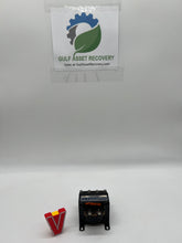Load image into Gallery viewer, Westinghouse 1F0891 Control Power Transformer, Type MTC, .075 KVA (Used)