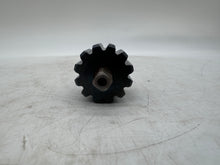 Load image into Gallery viewer, Caterpillar 5N-5621 OEM Fuel Transfer Pump Coupling (New)