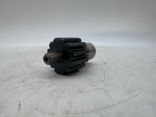 Load image into Gallery viewer, Caterpillar 5N-5621 OEM Fuel Transfer Pump Coupling (New)