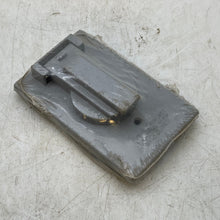 Load image into Gallery viewer, Cooper Crouse-Hinds TP7202 1-Gang Weatherproof Recept/Switch Cover *Lot of (2)* (New)