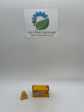 Load image into Gallery viewer, Caterpillar 5N-5621 OEM Fuel Transfer Pump Coupling (New)