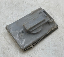 Load image into Gallery viewer, Cooper Crouse-Hinds TP7202 1-Gang Weatherproof Recept/Switch Cover *Lot of (2)* (New)