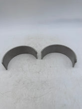 Load image into Gallery viewer, Caterpillar 8N-7769 OEM Steel Backed Connecting Rod Bearing (Open Box)