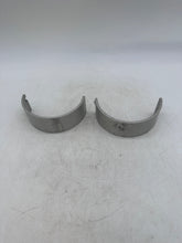 Load image into Gallery viewer, Caterpillar 8N-7769 OEM Steel Backed Connecting Rod Bearing (Open Box)