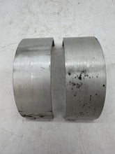 Load image into Gallery viewer, Caterpillar 8N-7769 OEM Steel Backed Connecting Rod Bearing (Open Box)