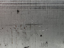 Load image into Gallery viewer, Caterpillar 8N-7769 OEM Steel Backed Connecting Rod Bearing (Open Box)