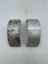 Load image into Gallery viewer, Caterpillar 8N-7769 OEM Steel Backed Connecting Rod Bearing (Open Box)
