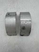Load image into Gallery viewer, Caterpillar 8N-7769 OEM Steel Backed Connecting Rod Bearing (Open Box)