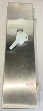 Load image into Gallery viewer, GE SF250CS Circuit Breaker Enclosure NEMA 4/4X SS w/ Pictured Accessories (No Box)