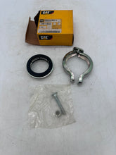 Load image into Gallery viewer, Caterpillar 3N-1322 OEM Bulkhead Tube Joint, 77.72mm Outer Diameter (New)