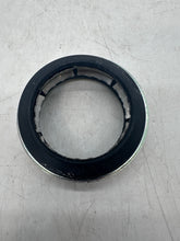 Load image into Gallery viewer, Caterpillar 3N-1322 OEM Bulkhead Tube Joint, 77.72mm Outer Diameter (New)