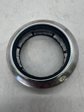 Load image into Gallery viewer, Caterpillar 3N-1322 OEM Bulkhead Tube Joint, 77.72mm Outer Diameter (New)