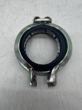 Load image into Gallery viewer, Caterpillar 3N-1322 OEM Bulkhead Tube Joint, 77.72mm Outer Diameter (New)