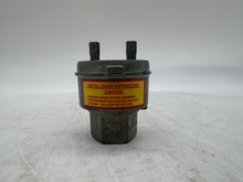 Load image into Gallery viewer, Caterpillar 164-5524 OEM Generator Signal (New)