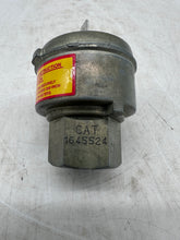 Load image into Gallery viewer, Caterpillar 164-5524 OEM Generator Signal (New)