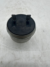 Load image into Gallery viewer, Caterpillar 164-5524 OEM Generator Signal (New)