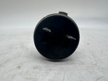 Load image into Gallery viewer, Caterpillar 164-5524 OEM Generator Signal (New)