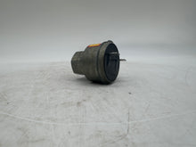 Load image into Gallery viewer, Caterpillar 164-5524 OEM Generator Signal (New)