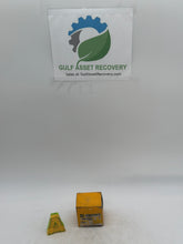 Load image into Gallery viewer, Caterpillar 164-5524 OEM Generator Signal (New)