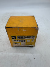 Load image into Gallery viewer, Caterpillar 164-5524 OEM Generator Signal (New)